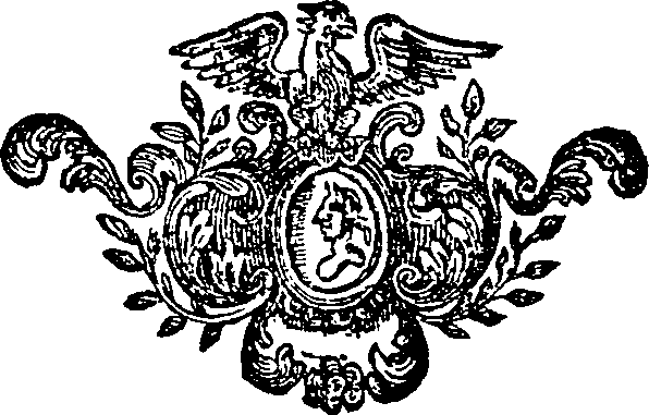 029/029260020000860_0.png