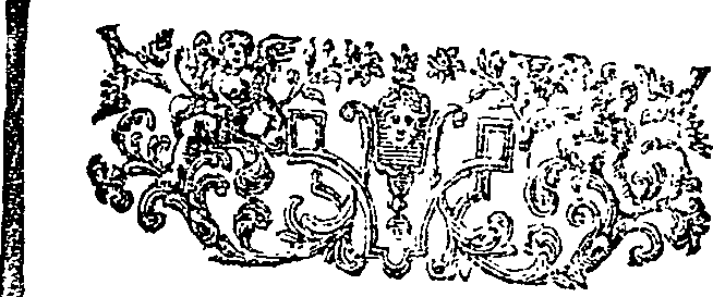 029/029270080000030_0.png