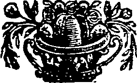 029/029270080000060_0.png