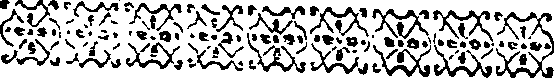 029/029270080000090_0.png