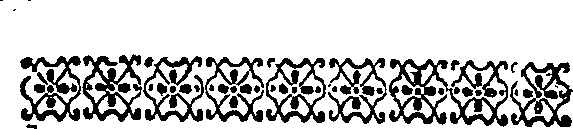 029/029270080000570_0.png