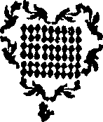 029/029270110000010_1.png