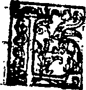 029/029270110000020_1.png