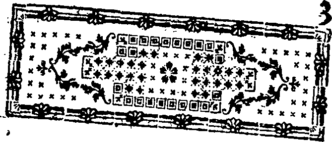 029/029270110000020_2.png