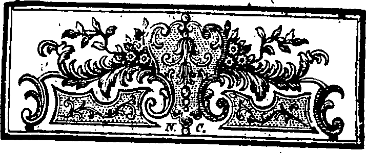 029/029270110000400_3.png