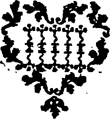 029/029270110000490_0.png