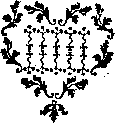 029/029270110000980_0.png