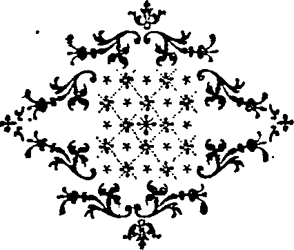 029/029270110002050_0.png
