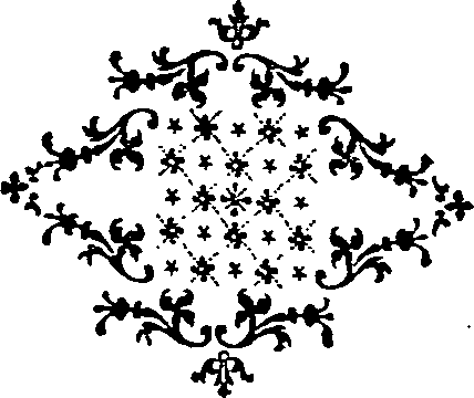 029/029270110002630_0.png