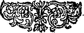 029/029270120001960_0.png