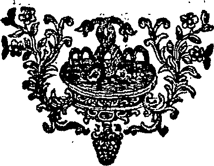 029/029270120003480_0.png