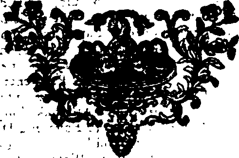 029/029270120004020_0.png
