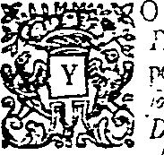 029/029270130000350_0.png