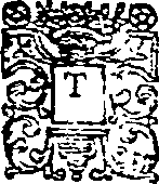 029/029270130000430_1.png
