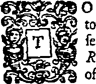 029/029270130000630_1.png