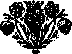 029/029270130000640_0.png