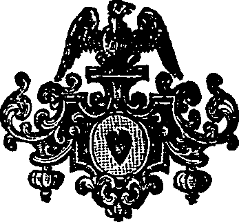 029/029270130000800_0.png