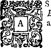 029/029270130001110_0.png