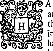 029/029270130002130_0.png