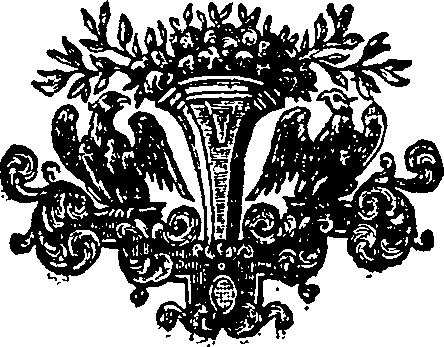 029/029270130002470_0.png