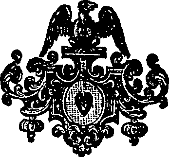 029/029270130002490_0.png