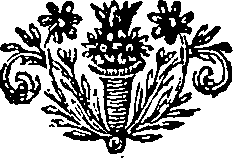 029/029270130002570_0.png