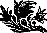 029/029270130002850_0.png