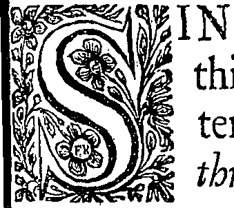 029/029280060000020_0.png