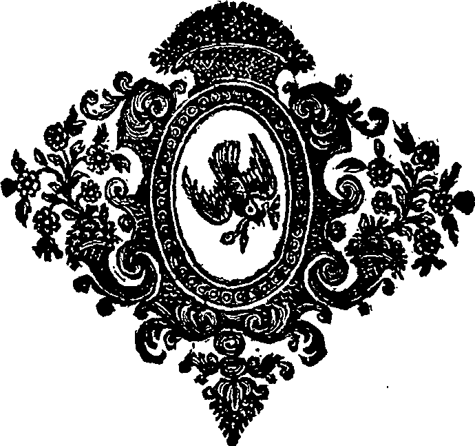 029/029280060004930_0.png