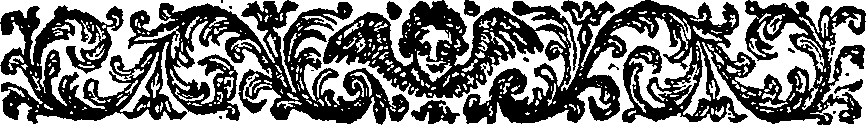 029/029280060005630_1.png
