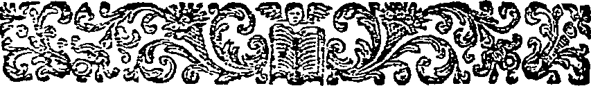 029/029280060005640_0.png