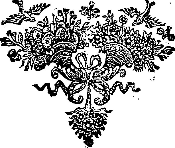 029/029280060005660_0.png