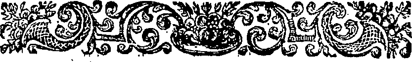 029/029280060005670_0.png