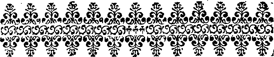 029/029280060005710_0.png