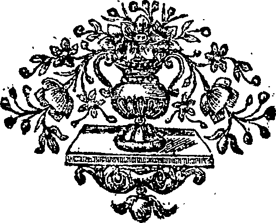 029/029280060007530_0.png