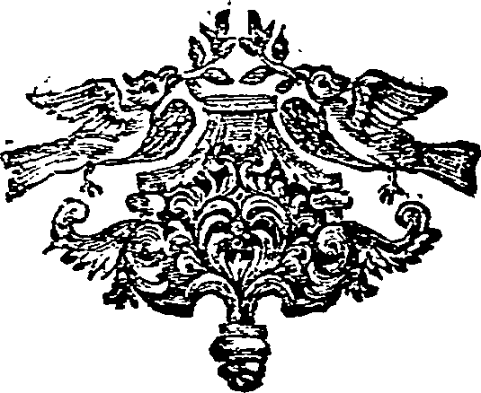 029/029280060007560_0.png