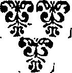 029/029280060008090_0.png