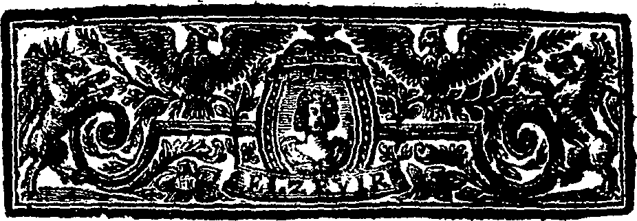029/029280070000030_1.png
