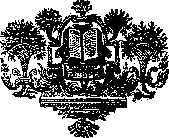 029/029280070003200_0.png