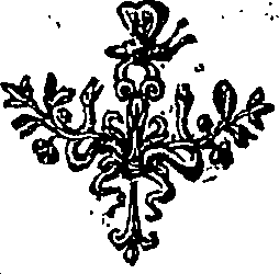 029/029280070005740_1.png