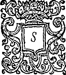 029/029280070005770_0.png