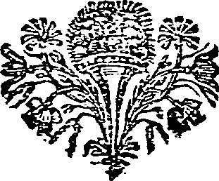 029/029280070009000_0.png