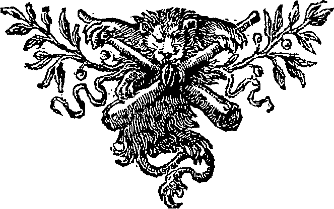 029/029280070009440_0.png