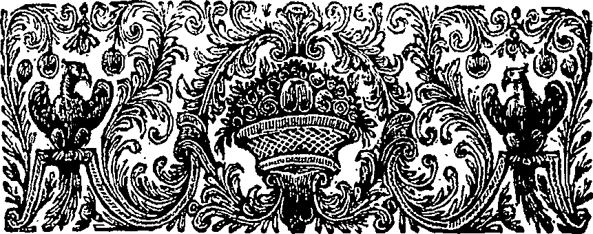029/029280070009450_0.png