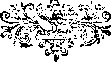 029/029280070009950_0.png