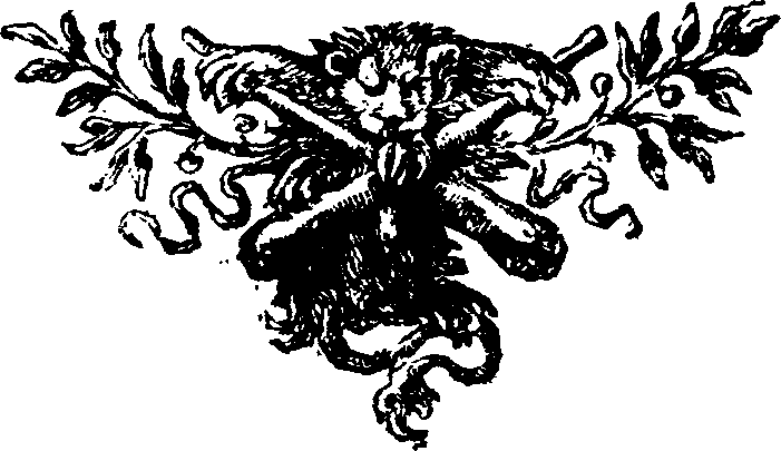 029/029280080000010_0.png