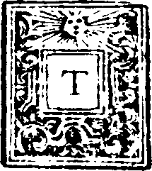 029/029280080000020_0.png