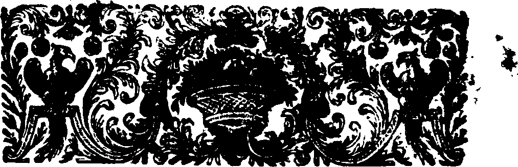 029/029280080000020_1.png