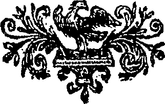 029/029280080000500_0.png