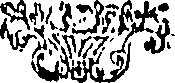 029/029280110000790_0.png
